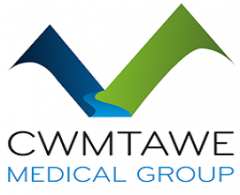 Cwmtawe Medical Group